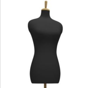 Meet your Posher, Brit